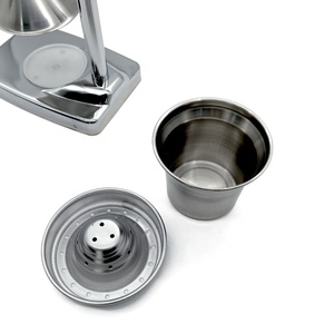 Professional Manual Citrus <b>Press</b> and <b>Orange</b> Juicer Fruit Machine 01BA048 Citrus <b>Press</b> 01BA048 - Product Image 2