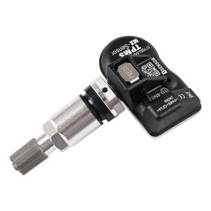 Nhà Máy 315Mhz và 433MHz tần số kép <span class=keywords><strong>TPMS</strong></span> Cảm biến điều kiện mới phổ lốp cảm biến áp suất thay thế cho OEM - Product Image 3