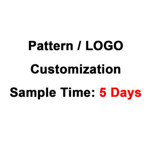 Calzado de mariposa inspirado en el jardín personalizado, pantuflas de musgo de hierba, zuecos de EVA, mulas para mujer y Mujer - Product Image 5