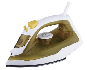 <span class=keywords><strong>Berserk</strong></span> 1200W Vapor vertical Vapor de mano comercial Plancha de vapor para limpieza - Product Image 3