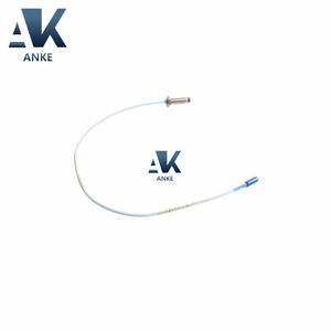 330103-00-04-05-02-05 Sondes de proximité Bently Nevada 3300 XL 8 Mm - Product Image 1