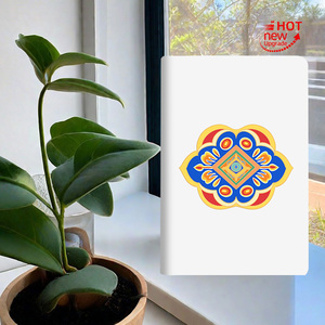 <span class=keywords><strong>Biblia</strong></span> Sagrada Personalizada, Impermeable, con Grabado, Encuadernación Cosida y Ribete Decorativo - Product Image 3