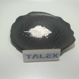 สารเติมแต่งอาหาร อิโนซิทอล ซัพพลีเมนต์ CAS 87-89-8 ผงไมโออิโนซิทอล - Product Image 3