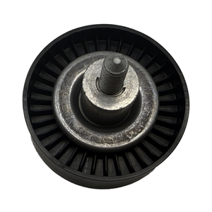 OEM 06E 903 341G 06E903341G3.0TEA837 Poulie d'entraînement d'accessoires de chaîne de distribution pour Audi A4 A5 A6 3.0T pour Porsche Cayenne VW Touareg - Product Image 4