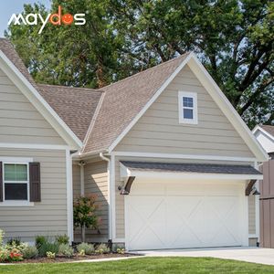 Pintura para Paredes Exteriores Maydos, Mejores Precios, para Arte - Product Image 4