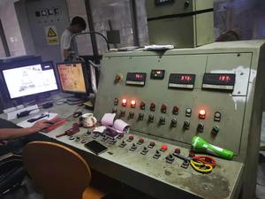 <span class=keywords><strong>AAC</strong></span> khối Mini Máy Móc-<span class=keywords><strong>AAC</strong></span> gạch dây chuyền sản xuất thiết bị nhà máy - Product Image 5