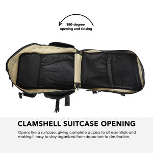 <span class=keywords><strong>Sac</strong></span> <span class=keywords><strong>de</strong></span> sport très vendu <span class=keywords><strong>Sac</strong></span> <span class=keywords><strong>à</strong></span> <span class=keywords><strong>dos</strong></span> <span class=keywords><strong>de</strong></span> sport <span class=keywords><strong>de</strong></span> plein air Homme et femme <span class=keywords><strong>Sac</strong></span> <span class=keywords><strong>de</strong></span> <span class=keywords><strong>randonnée</strong></span> universel <span class=keywords><strong>de</strong></span> plein air Logo personnalisé OME Serveur - Product Image 4