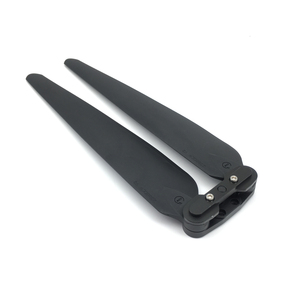 Origineel Voor Hobbywing X6 Power Systeem Met Esc <span class=keywords><strong>Propeller</strong></span> 30Mm Buisadapter Nylon Motor <span class=keywords><strong>Mount</strong></span> Combo Voor Landbouw <span class=keywords><strong>Drone</strong></span> Motor - Product Image 5