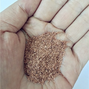 Rottami <span class=keywords><strong>di</strong></span> alluminio Blister separatore <span class=keywords><strong>di</strong></span> <span class=keywords><strong>plastica</strong></span> in alluminio in vendita - Product Image 5