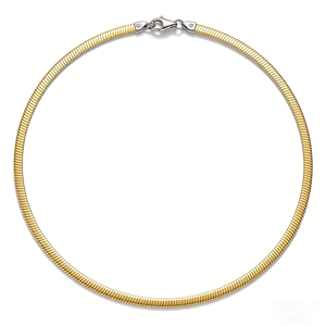 CUSTOM <b>SILVER</b> 10K/14K GOLD PLATED <b>SOLID</b> GOLD LAB GROWN DIAMOND ZICON ENGAGEMENT CLUSTER <b>NECKLACE</b> UNISEX CUTE ANNIVERSARY PARTY - Product Image 1