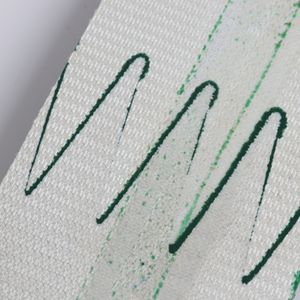 Jingtian สายพานลำเลียงพีวีซีแบบแบน2ชั้นสำหรับโรงงานผลิตอาหารและเครื่องดื่ม - Product Image 3