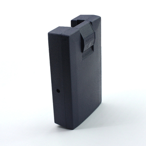 Bateria 6V 2700MAH BDC25B NiMH Adequado para SET5A/5E/5F/5FS/5S/5W/5WS - Product Image 6