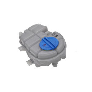 Tanque de Expansión de Refrigerante del Motor con Tapa OEM 4G0121403G para Audi A6 A7 Quattro S6 S7 RS7 - Product Image 2