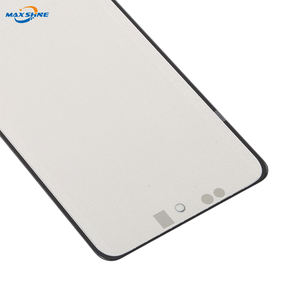 แผงจอ LCD ทัชสกรีนทัชสกรีนสำหรับ <span class=keywords><strong>Vivo</strong></span> <span class=keywords><strong>S15</strong></span> iqoo Neo 6 6SE - Product Image 6