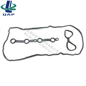 13270-5RF0A Joint de couvercle de soupape de haute qualité pour <span class=keywords><strong>Nissan</strong></span> 13270-5RF0A - Product Image 3
