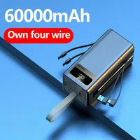 Adaptateur USB Type C à 3.5mm ALC5686 HiFi Ampli de décodage audio numérique portable DAC Type-C Microphone Jack Convertisseur pour écouteurs
