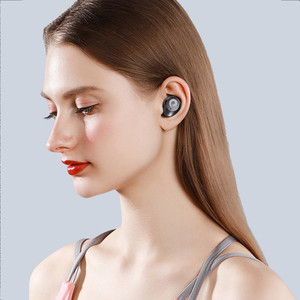 Artilugios de tecnología nueva, auriculares tipo c de carga inalámbrica, BT5.3 exclusivo, venta al por mayor, para iPhone y Samsung, 2023 - Product Image 6
