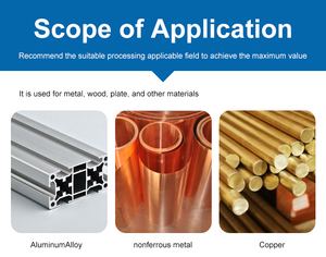 <strong>Tungsten</strong> Carbide TISIN Coated HRC60 2 Flutes Ball Nose <strong>End</strong> <strong>Mill</strong> with Cutting Tool CNC Milling Cutter Drill Bits OEM - Product Image 3
