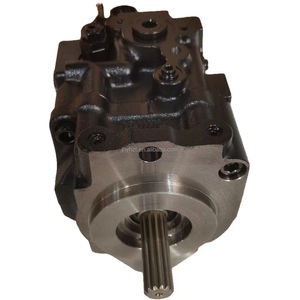 Suku Cadang Alat Berat Excavator PC360 <span class=keywords><strong>Final</strong></span> <span class=keywords><strong>Drive</strong></span> 207-27-00371 207-27-00370 207-27-0003373 207-27-00441 - Product Image 3