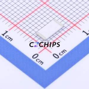 Résistance SMD HoCR2512-2W-6K2-1% 2512 (Type : Céramique) (Résistance : 6,2 kOhm Précision : 1%) - Product Image 2