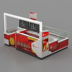 <span class=keywords><strong>Sushi</strong></span> <span class=keywords><strong>kiosk</strong></span> thức ăn nhanh <span class=keywords><strong>kiosk</strong></span> <span class=keywords><strong>Sushi</strong></span> hiển thị đứng Snack <span class=keywords><strong>kiosk</strong></span> trái cây salad hiển thị truy cập để bán - Product Image 3