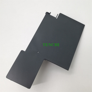 แผ่นซับหมึกเสียสำหรับเครื่องพิมพ์ <span class=keywords><strong>EPSON</strong></span> L210 L220 L400 L455 L456 ET2500 ET2550 ET2600 <span class=keywords><strong>ราคา</strong></span>พิเศษ - Product Image 4