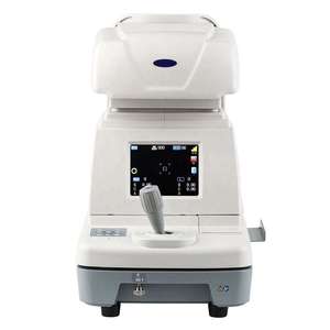 เครื่องมือวัดสายตา Aist Optics FA-6000A เครื่องวัดสายตาอัตโนมัติแบบดิจิตอล หน้าจอ LCD สี 5.6 นิ้ว สำหรับวินิจฉัยสายตา - Product Image 2