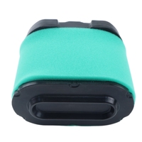 Filtre à air de haute qualité pour tondeuse autoportée MIU11515 MIU11517 792105 pour Briggs Stratton 35 D150 D155 D160 D170 E160