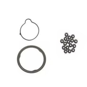 Cylinder Head <b>Gasket</b> Kit For Buick Encore 55591493 New Repair Replacement Parts - Product Image 2