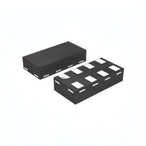 74LVC2G32GD วงจรรวม125 8 XFDFN ลอจิกประตูหรือ2CH 2 Inp 8xson - Product Image 1