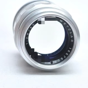 ตัวควบคุม PLC สำหรับงานอุตสาหกรรมระบบอัตโนมัติใหม่ของแท้ - Product Image 1