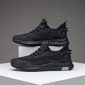 Totalmente zapatos casuales Balak <span class=keywords><strong>Wala</strong></span> Juta para salas deportivas zapatos para correr zoom zapatos para correr para hombres - Product Image 1