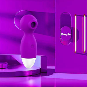 YPM Clitoris Sucker 10 Modes Vibration Aspiration Mamelon Clitoris Stimulation G-Spot <span class=keywords><strong>Sucer</strong></span> Vibrateur - Product Image 6