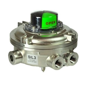 Interruptor de límite SOLDO SYC4200-1, interruptor de tracción con función de autobloqueo, reinicio automático, protección contra sobrehastecimiento, carcasa de ABS, estándar nacional - Product Image 5