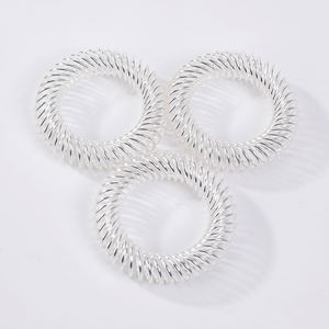 बिजली स्टेशन स्वचालन विद्युत उपकरण के लिए कॉपर सामग्री माइक्रो संपर्क फिंगर यूनिवर्सल मोटर संपर्क उपकरण - Product Image 3