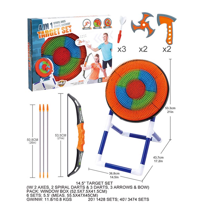 ESS206