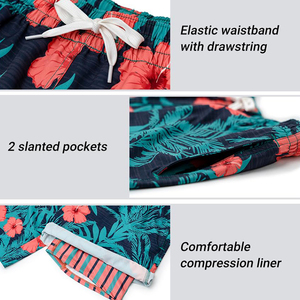 Tailandia vacaciones estilo Casual natación troncos traje de baño ropa de playa <span class=keywords><strong>hombres</strong></span> trajes de baño hombre <span class=keywords><strong>para</strong></span> <span class=keywords><strong>hombres</strong></span> transparente - Product Image 6