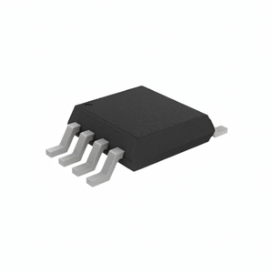 MIC38C45BMM-TR Service complet original 8 TSSOP, 8 MSOP Acheter des composants électroniques en ligne Gestion de l'alimentation (PMIC) - Product Image 1