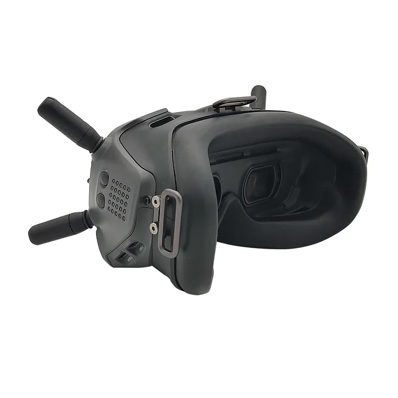 DJI V2 FPVゴーグルセット DJI FPV Goggles V2 (Used) for Drone Immersive Experience P/N