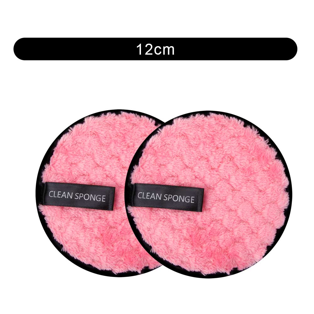 Rose 2pcs
