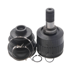 Junta Homocinética de Eje de Transmisión Delantero Derecho para <span class=keywords><strong>Hyundai</strong></span> <span class=keywords><strong>Tucson</strong></span> 49501-2E500, Junta Homocinética Interna - Product Image 1