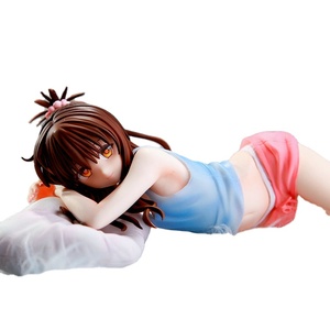 Manichini umani femminili Sexy di alta qualità personalizzati modello Fdm servizio di stampa 3d - Product Image 1