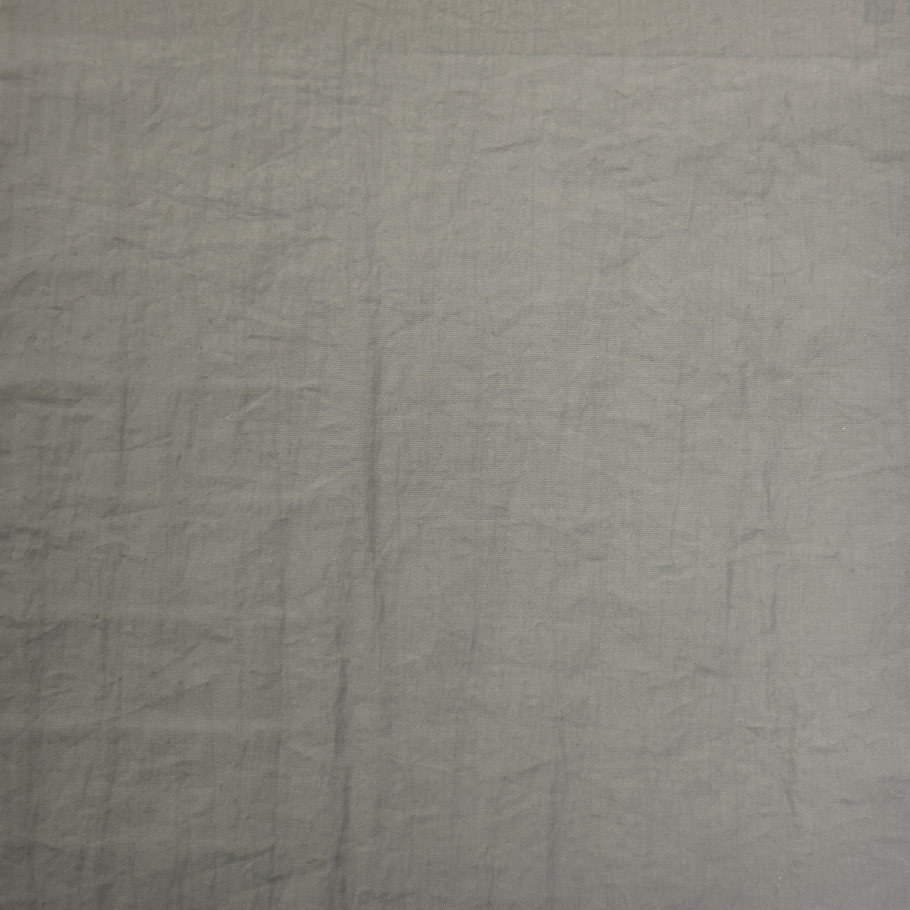 Manufacturer Wholesale 100% Nylon Fabric - Lightweight Nylon Spun 70D Dull Wrinkle-Resistant Waterproof Fabric