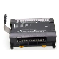 En stock, nouveaux et originaux, bornes de câblage 3044076 3044089 3044077, haute qualité, garantie d'un an