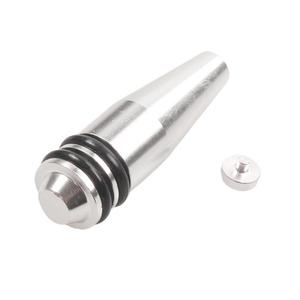 Tapón de la varilla medidora de aceite del motor BMW N47 2.0 con anillo de sellado, pieza de repuesto para uso marino - Product Image 3