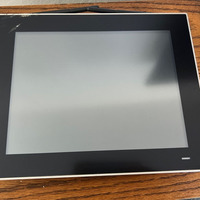 PLC ONE NOUVEAU ADVANTECH PPC-3100S PPC-3100S-RAE Tablette tactile 10,4 pouces – Approvisionnement en gros