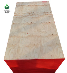 <span class=keywords><strong>Contreplaqué</strong></span> de pin pour usage de construction 4X8 et <span class=keywords><strong>contreplaqué</strong></span> CDX, <span class=keywords><strong>contreplaqué</strong></span> et bois de construction - Product Image 6