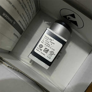 Caméra GigE Basler AcA2500-14gm avec capteur CMOS on Semiconductor MT9P031 - Product Image 4