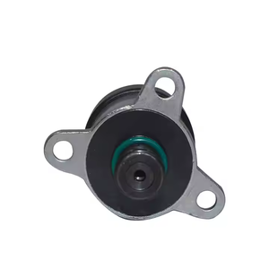 0928400789 Hogedruk Brandstofpomp Regelaar Meet Regelklep 0928400789 Voor Volvo - Product Image 2