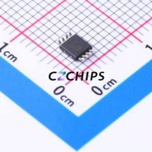 Interruptor electrónico de potencia PMIC con chip IC de circuito integrado de 1/2 ", nuevo y original, de 1/2" - Product Image 2